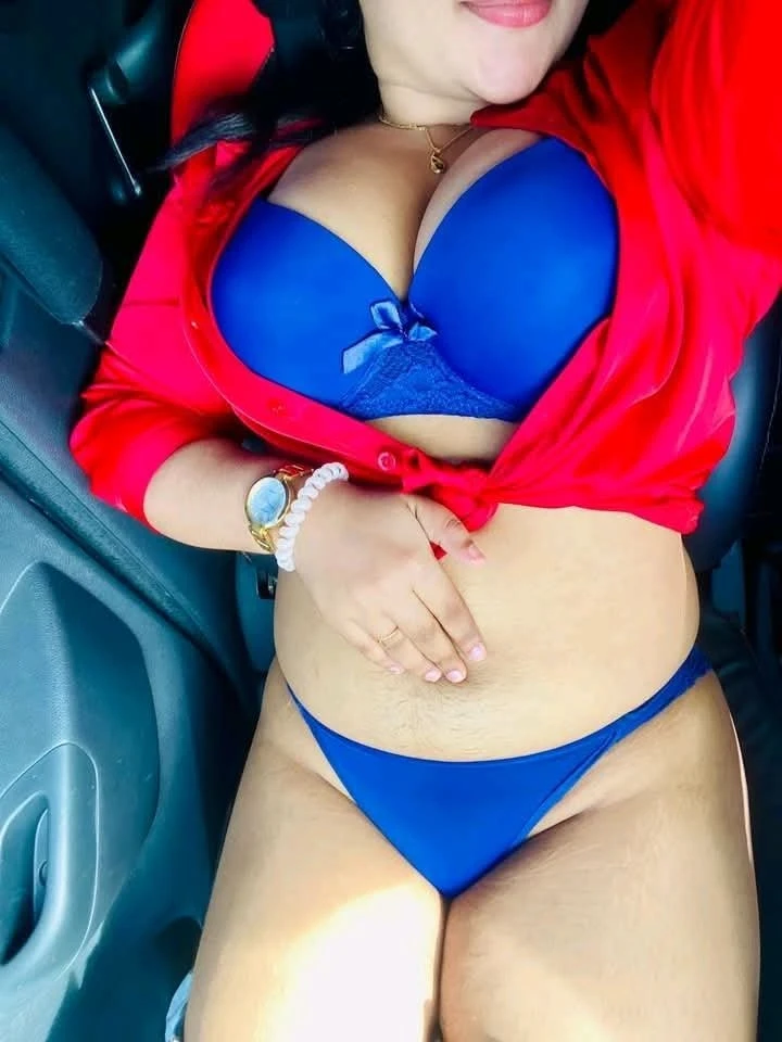 Shalini Cam, Meet, Dominant, Sexting – S – Sri Lankan escort in Colombo — 8 / 10