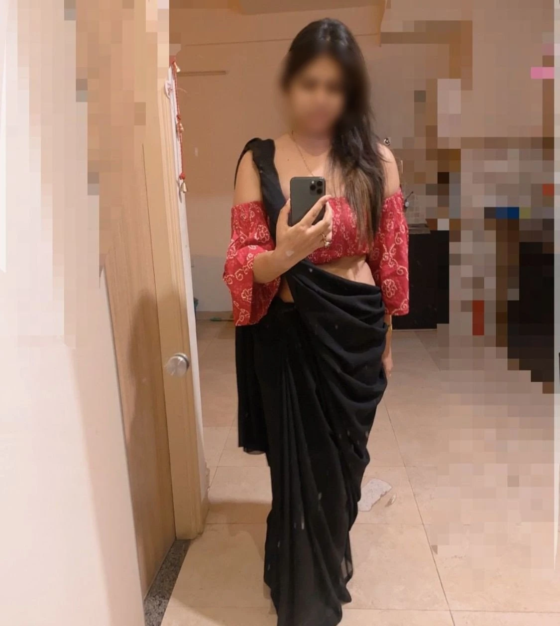 Riya Kaur – Indian escort in New Delhi — 9 / 11