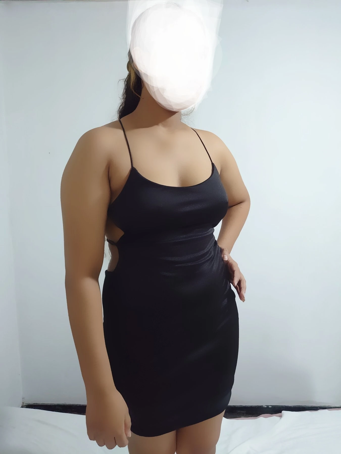 cam service and outcall – Sri Lankan escort in Colombo — 5 / 16
