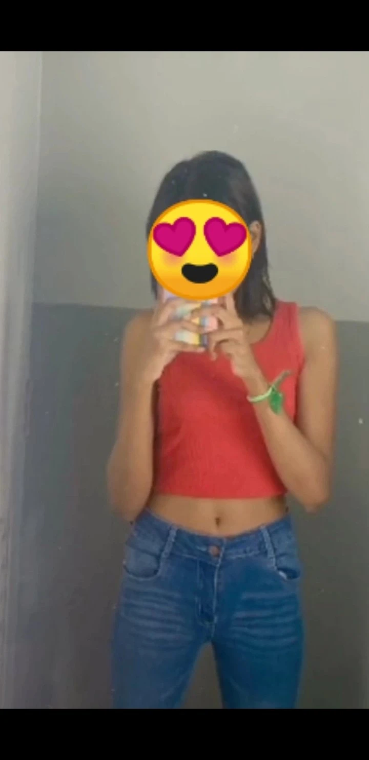 Chichiyah – Sri Lankan escort in Colombo — 2 / 4