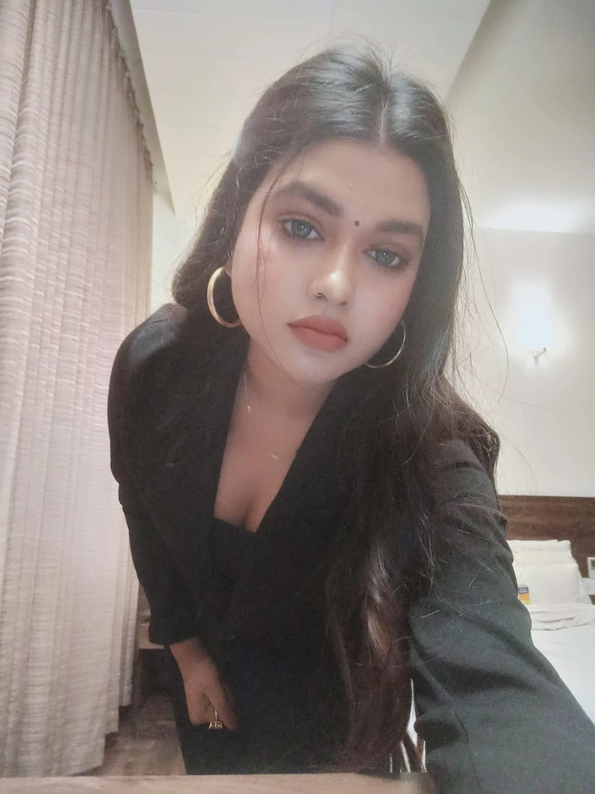 Ankita Jain – Indian escort in Chennai, Escort, Chennai