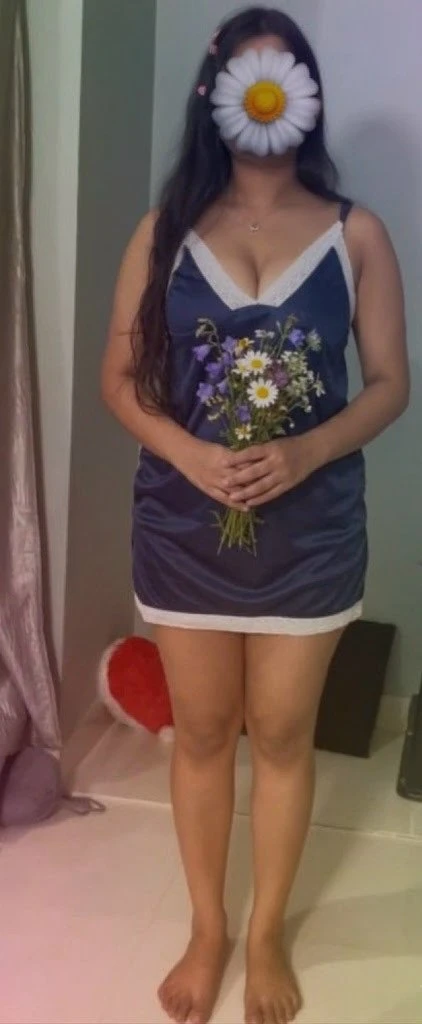 Anjali Gfe Col 5. – Sri Lankan escort in Colombo — 2 / 13