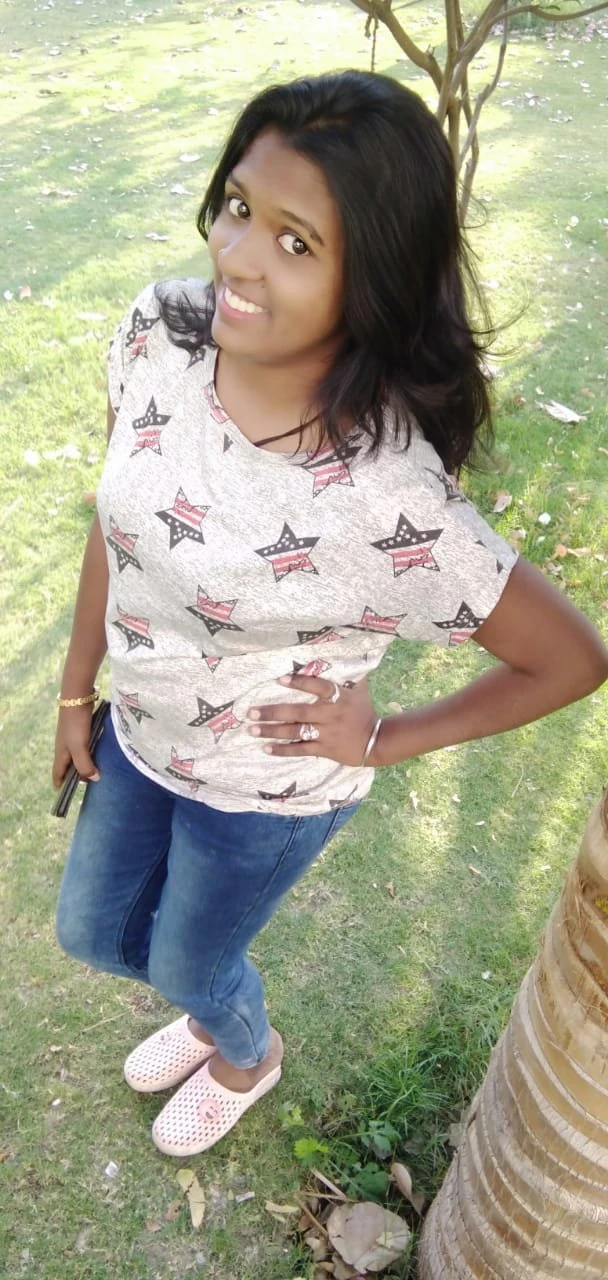 Jaismin – Indian escort in Mumbai — 9 / 18