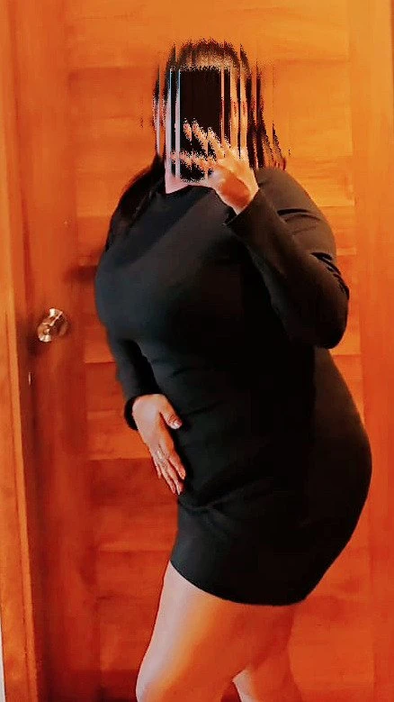 FREE Nuru Massage Included + The Best BJ – Sri Lankan escort in Colombo — 3 / 15