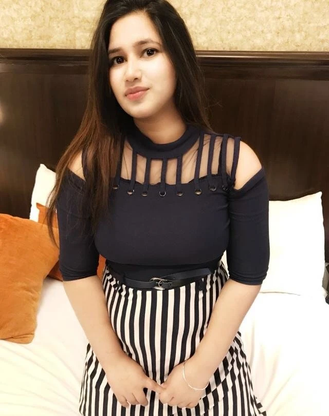 DIYA... – Indian escort in Pune, Escort, Pune