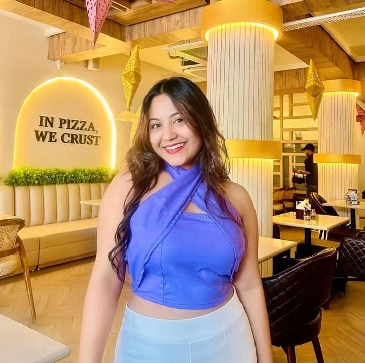New Delhi NCR, Hotels Service Aerocity – Indian escort in New Delhi — 1 / 2