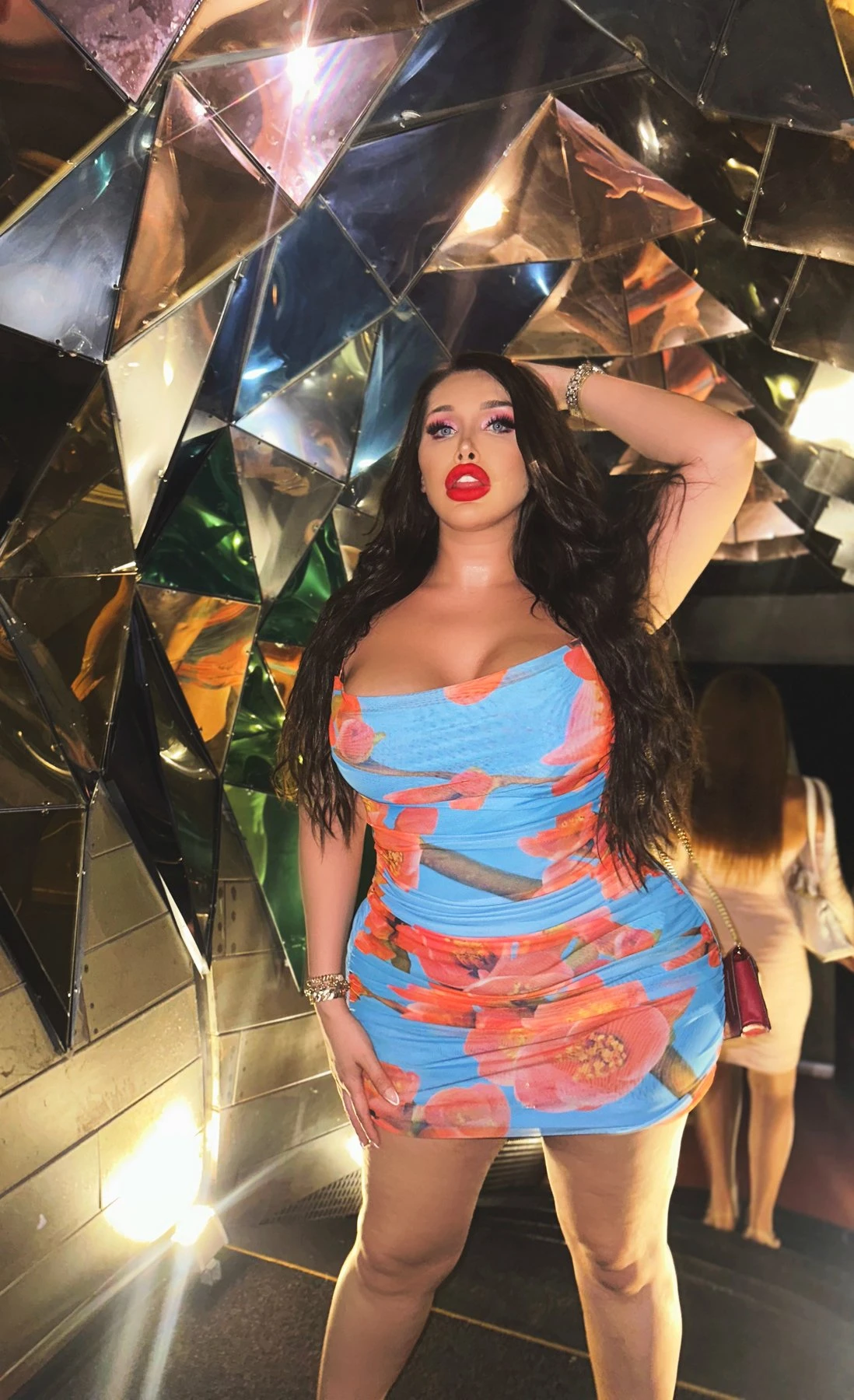 Arya Doll – Turkish escort in Malta — 6 / 12