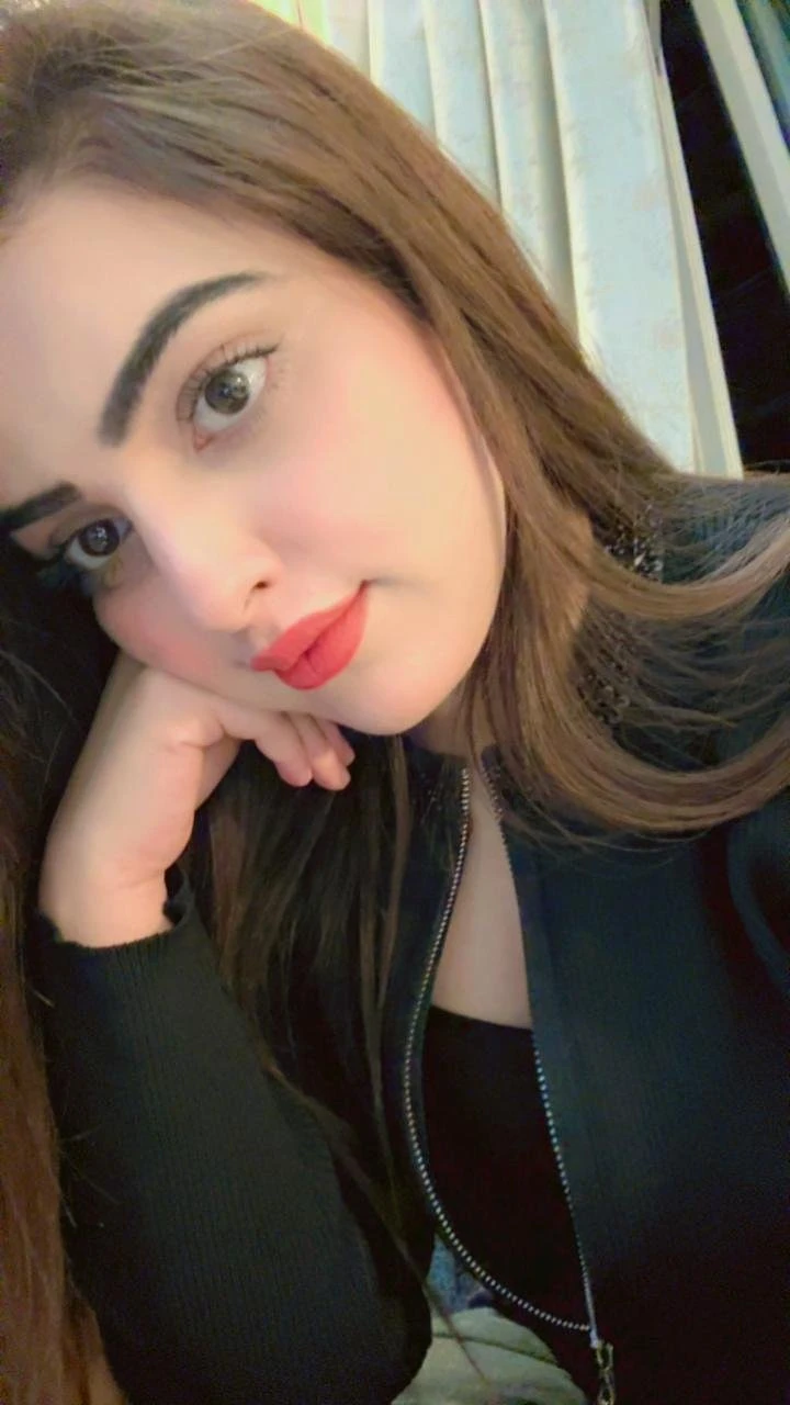 Low Price 100% Safe=and Service Girls – – escort in New Delhi — 7 / 19