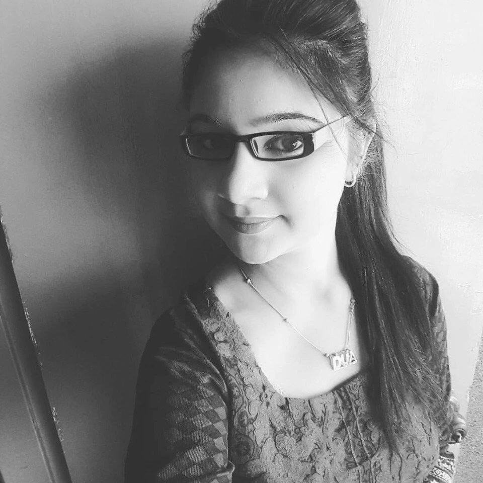 Saba O3O7III33332 – Pakistani escort in Islamabad — 8 / 11