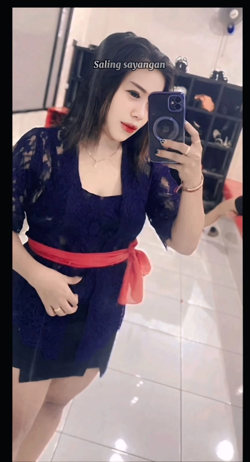 Aliyah Catherine – Malaysian escort in Macao — 5 / 16