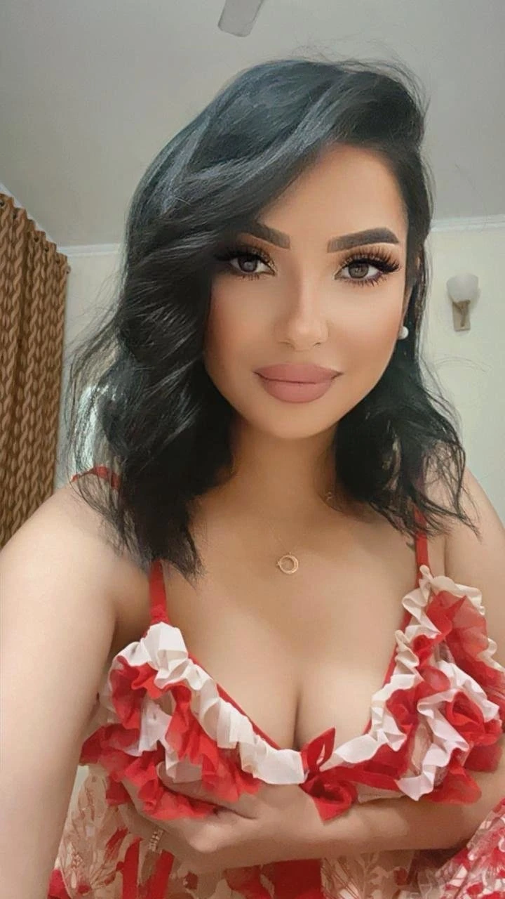 Trustfully Genuine Escort Service in Che – escort in Chennai — 1 / 2