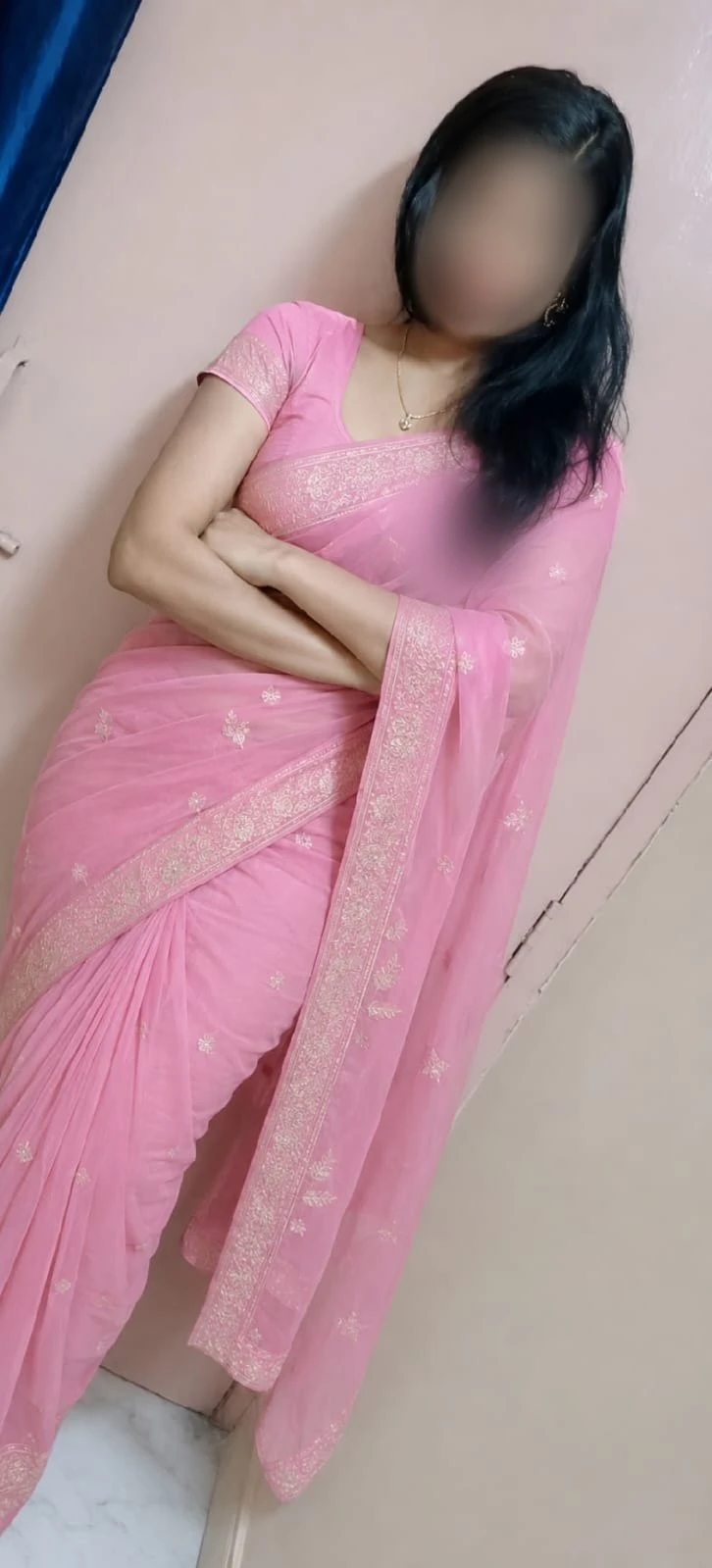 Arshi live Webcam & Sex chat – Indian escort in Kochi — 3 / 11