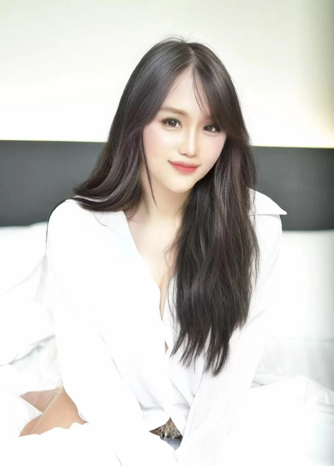Asia Macao – Singaporean escort in Macao, Escort, Macao