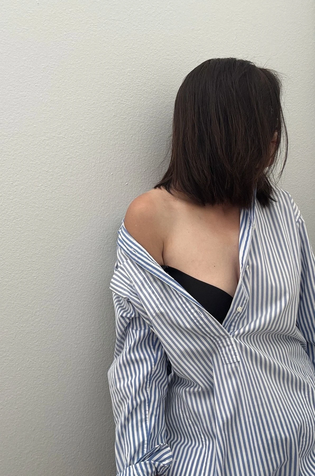 Zara – escort in Mauritius — 1 / 5