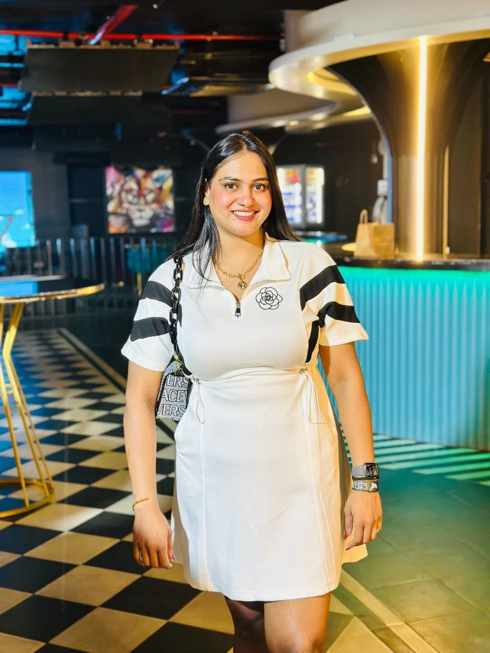(Cash Payment)GENUINE GIRL PROFILE ONLY – Indian escort agency in Jaipur — 2 / 8
