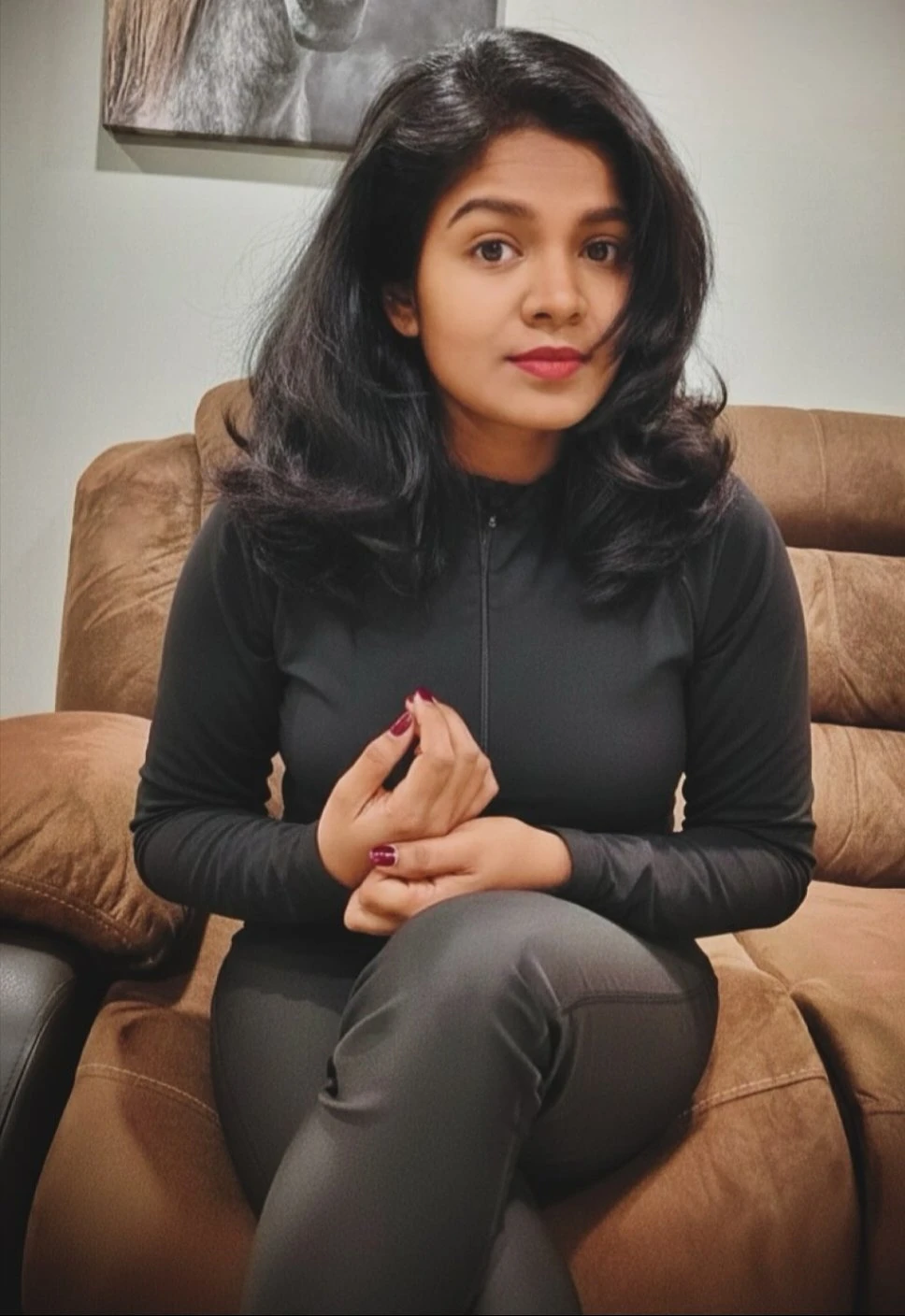 Priyanshi Escort – Indian escort in Mumbai, Escort, Mumbai