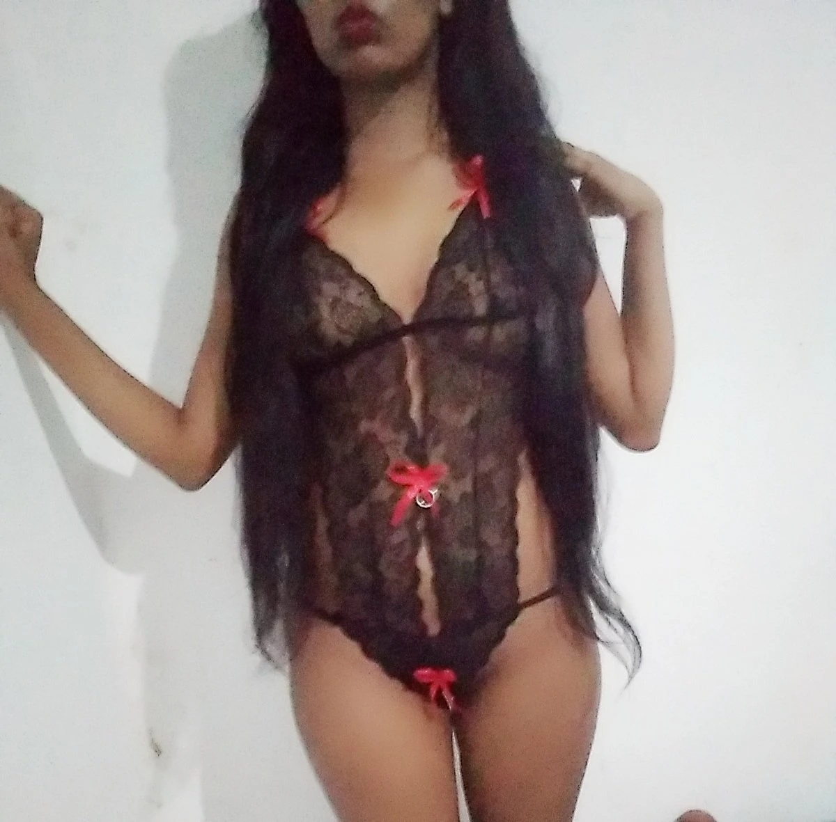 Bagya live cam – Sri Lankan escort in Colombo, Escort, Colombo