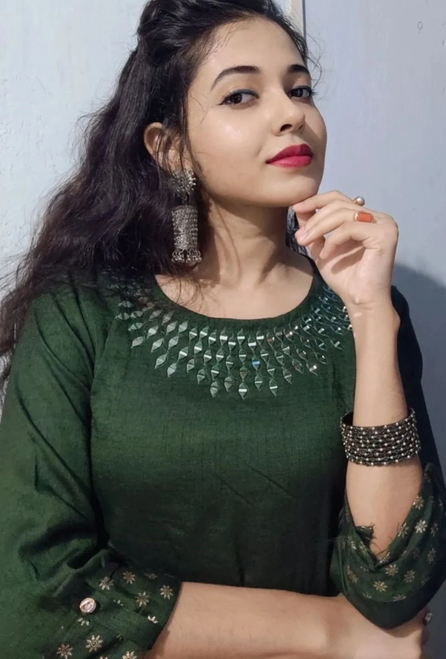 Escort In Gangtok Real Meet With Genuine – Indian escort in Gangtok — 2 / 4