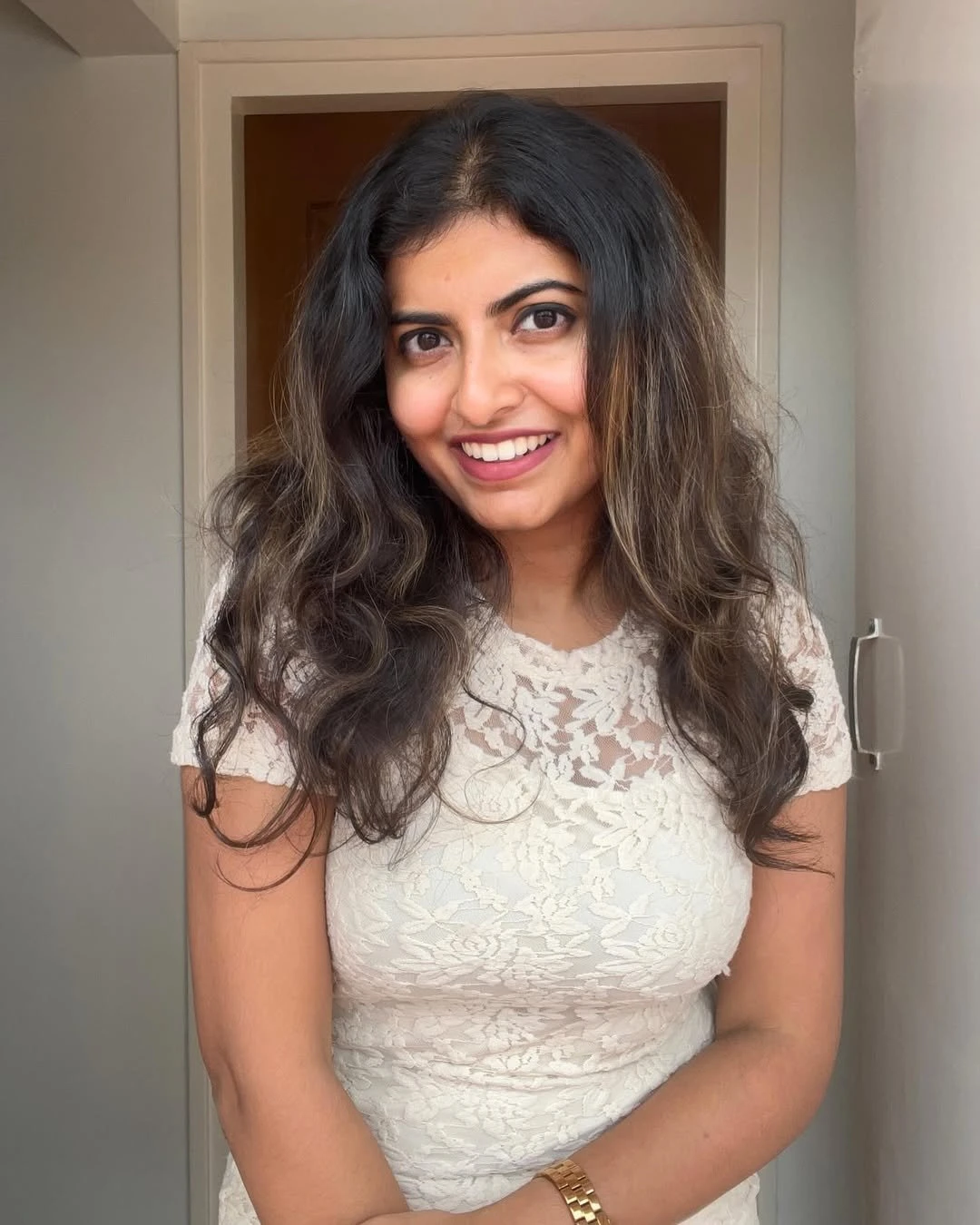 Kozhikode Affordable Escort Girls – Indian escort in Kozhikode — 2 / 5