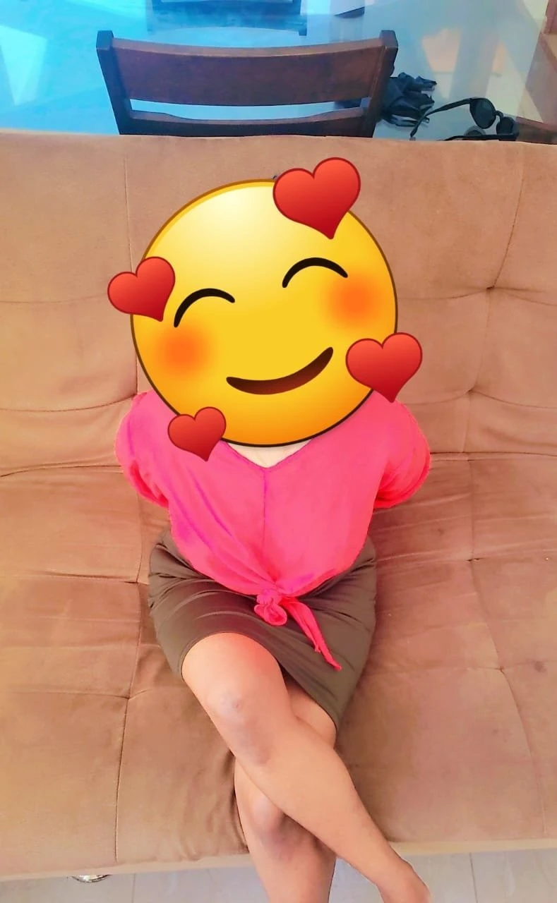 Kaushi Rathnayake Masseuse – Sri Lankan escort in Colombo, Escort, Colombo