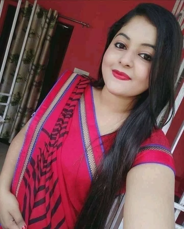 Zoya Call Girls Escorts Service Availabl – escort in Bangalore — 4 / 6