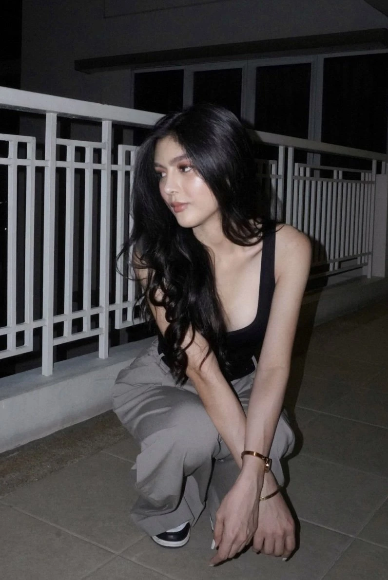 Sexy Courtney – Filipino escort in New Delhi — 10 / 28