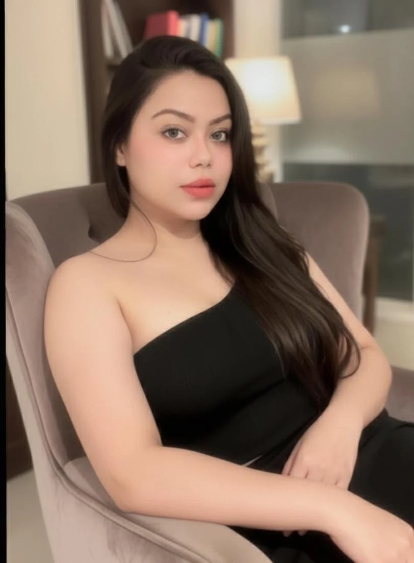 Delhi High Profile Escorts for Premier E – Indian escort in New Delhi — 2 / 4