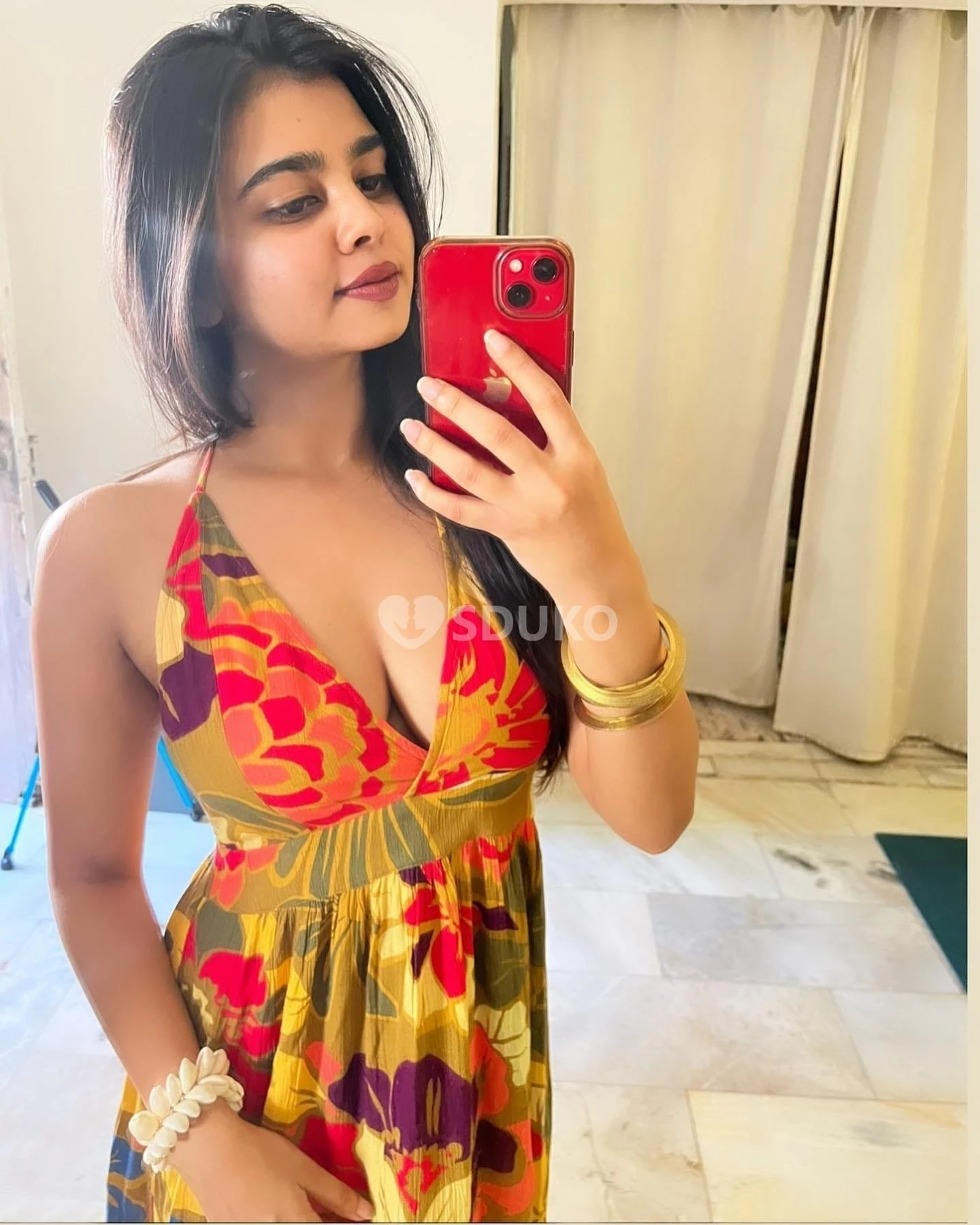 9711,665146,kajal Independent girl mode – escort in Noida — 11 / 12