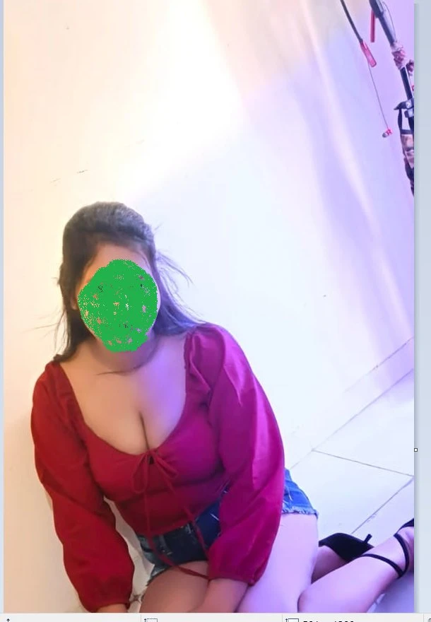 Vinita Cam and Real Meet – Indian escort in Navi Mumbai, Escort, Navi Mumbai