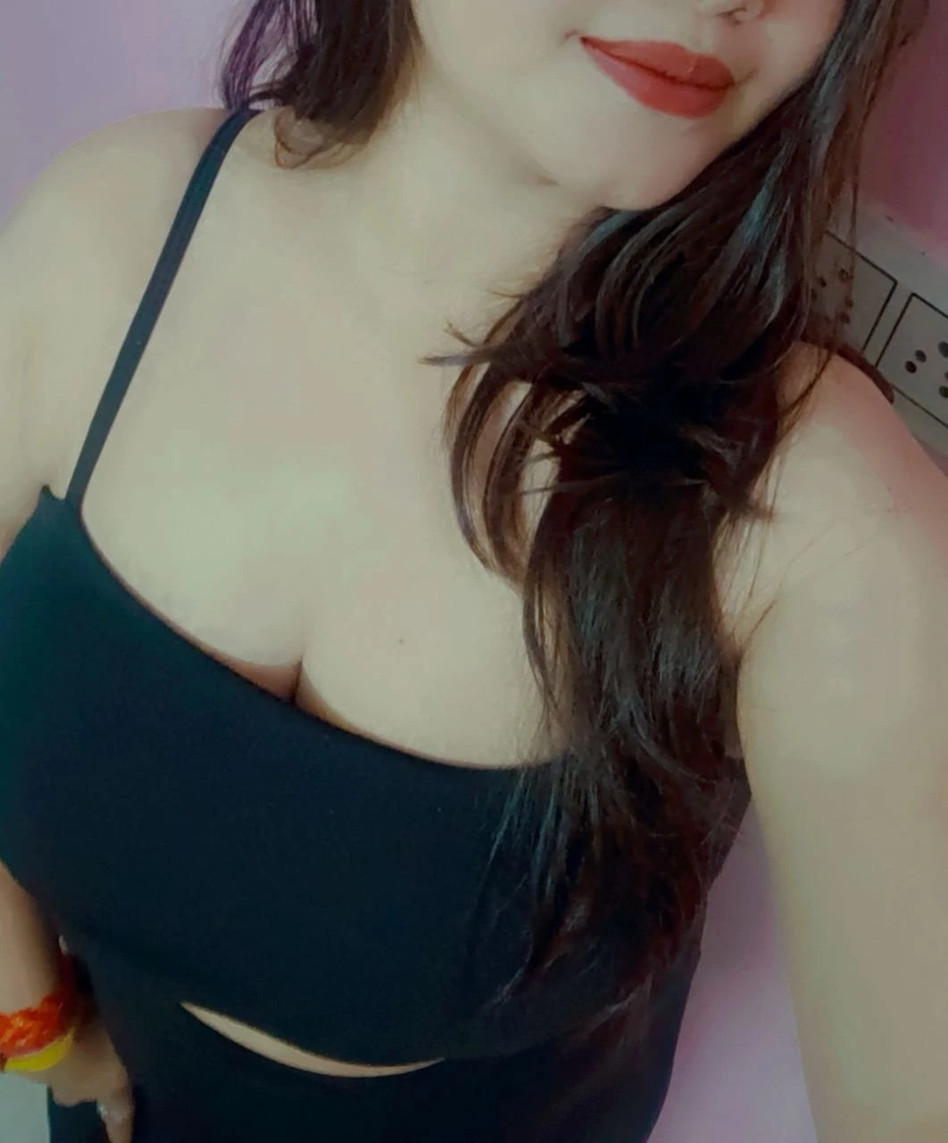Sneha 100% Genuine & Vip Escort – Indian escort in Pune — 4 / 5
