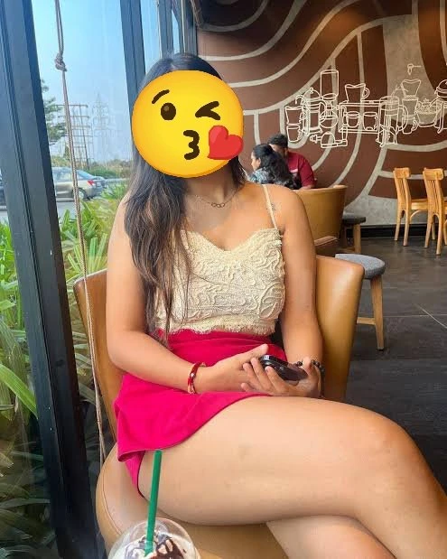 Twinkle for You – Indian escort in Noida, Escort, Noida