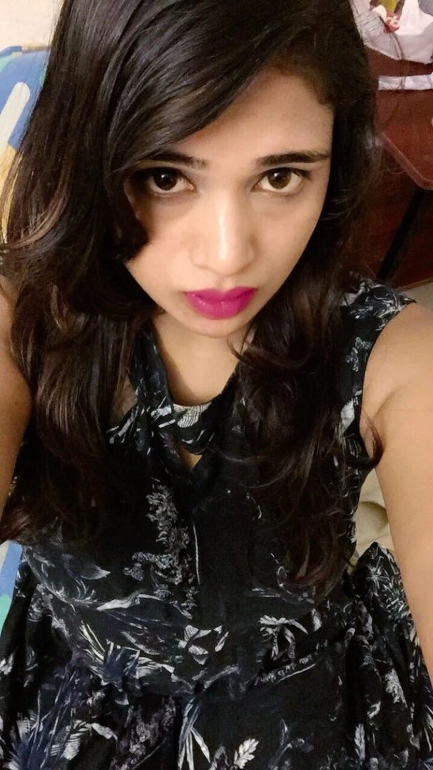 Miss Minahil – Pakistani escort in Lahore — 3 / 11