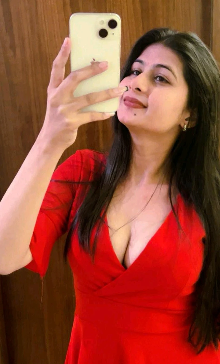 High Class Pune Escort 24/7 Available – Indian escort in Pune — 2 / 5