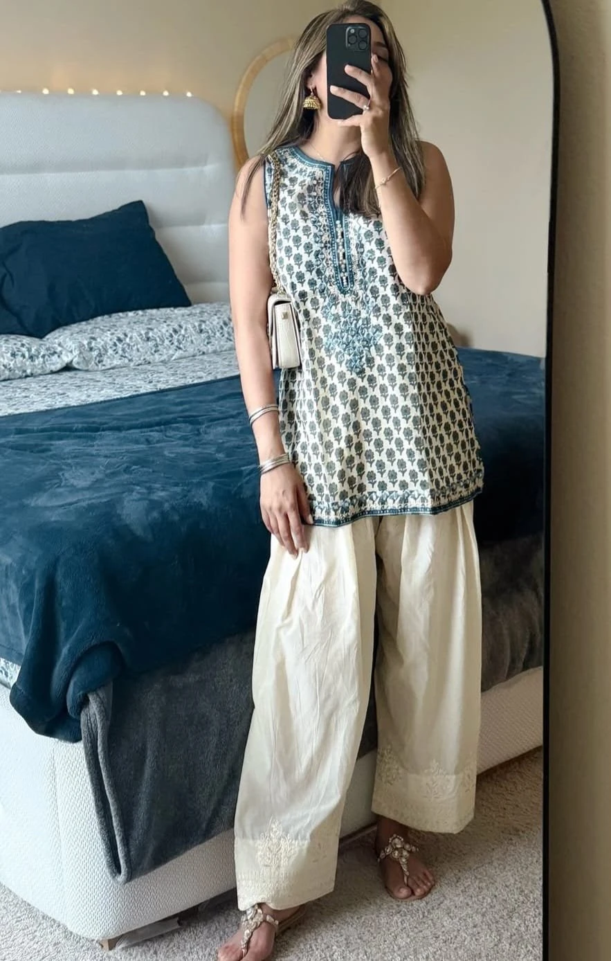 Jiya – Indian escort in Noida, Escort, Noida