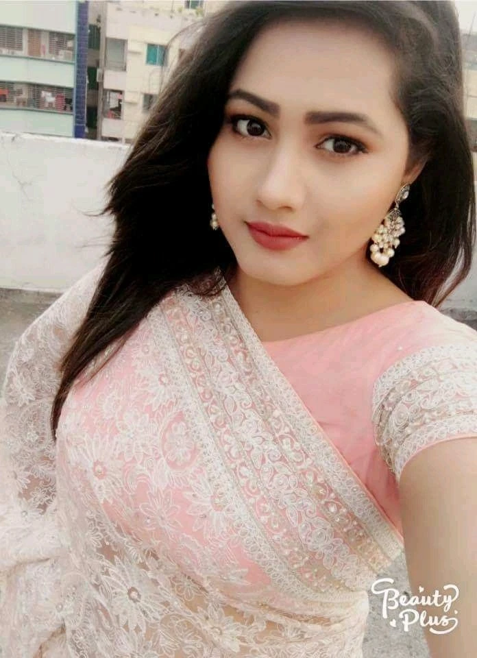 Hina Malik – Pakistani escort in Islamabad — 4 / 11