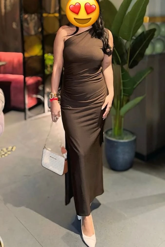 🧿Sheela Independent Model Cam Fun – Indian escort in New Delhi — 2 / 7