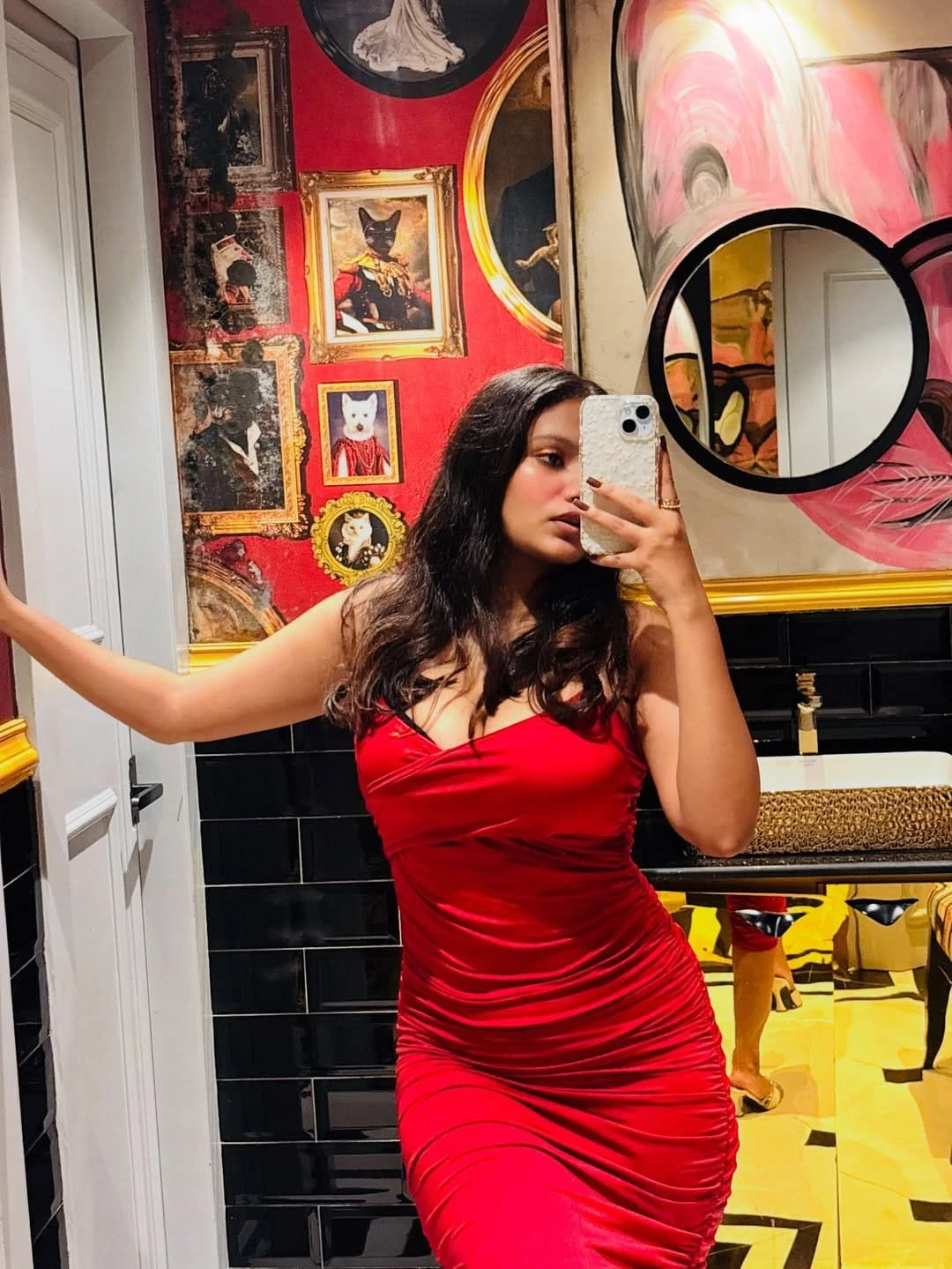 Real Independent Cash Payment – Indian escort in Kolkata, Escort, Kolkata