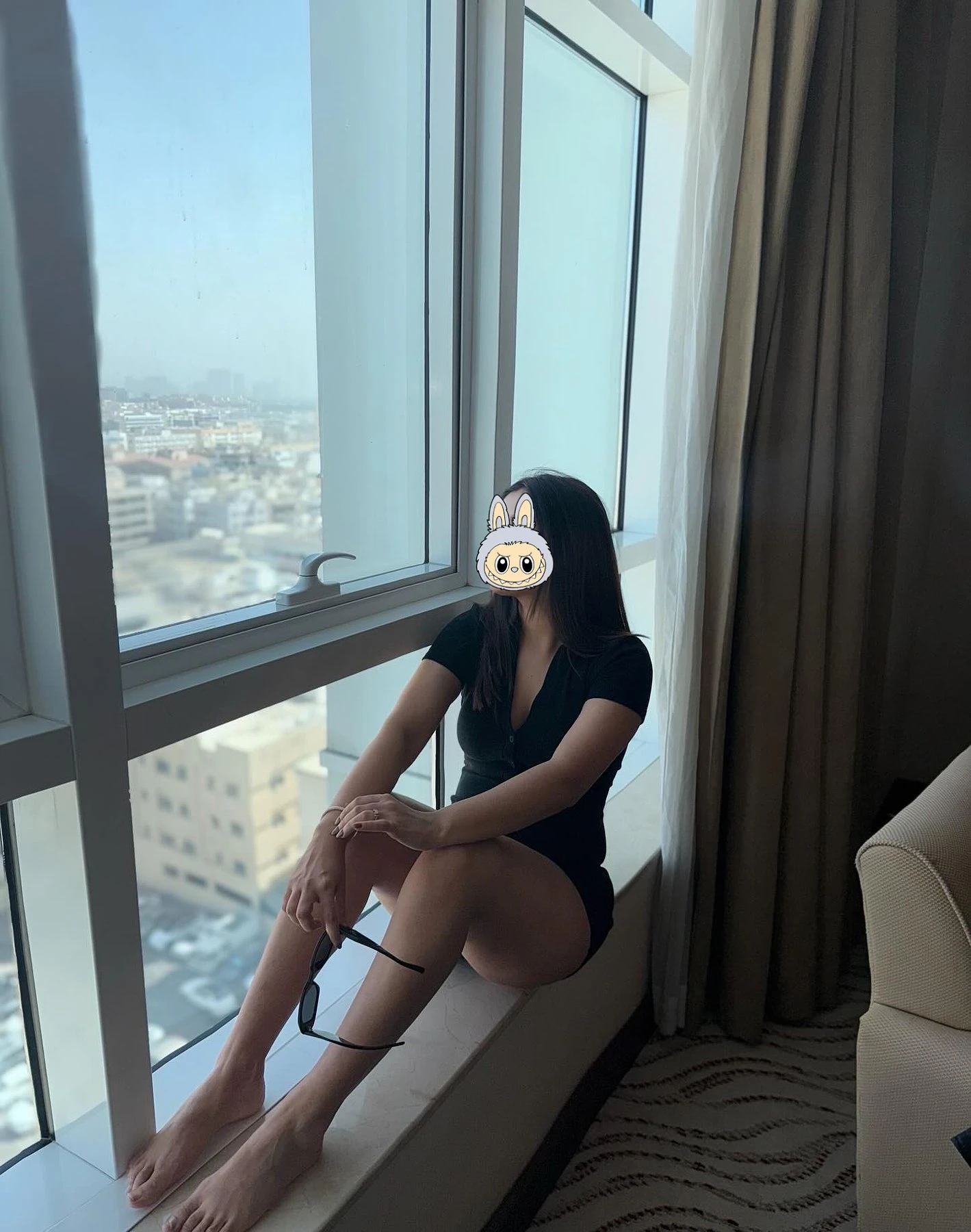 Sasha – Indian escort in jamnagar, Escort, Jamnagar