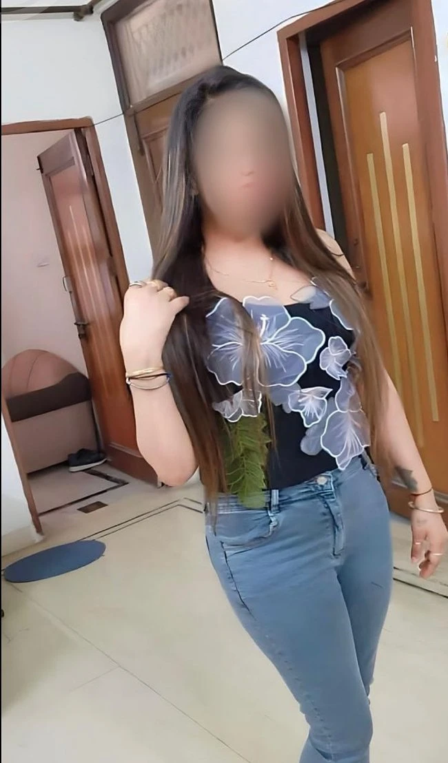 Rafiya – Indian escort in Kolkata, Escort, Kolkata