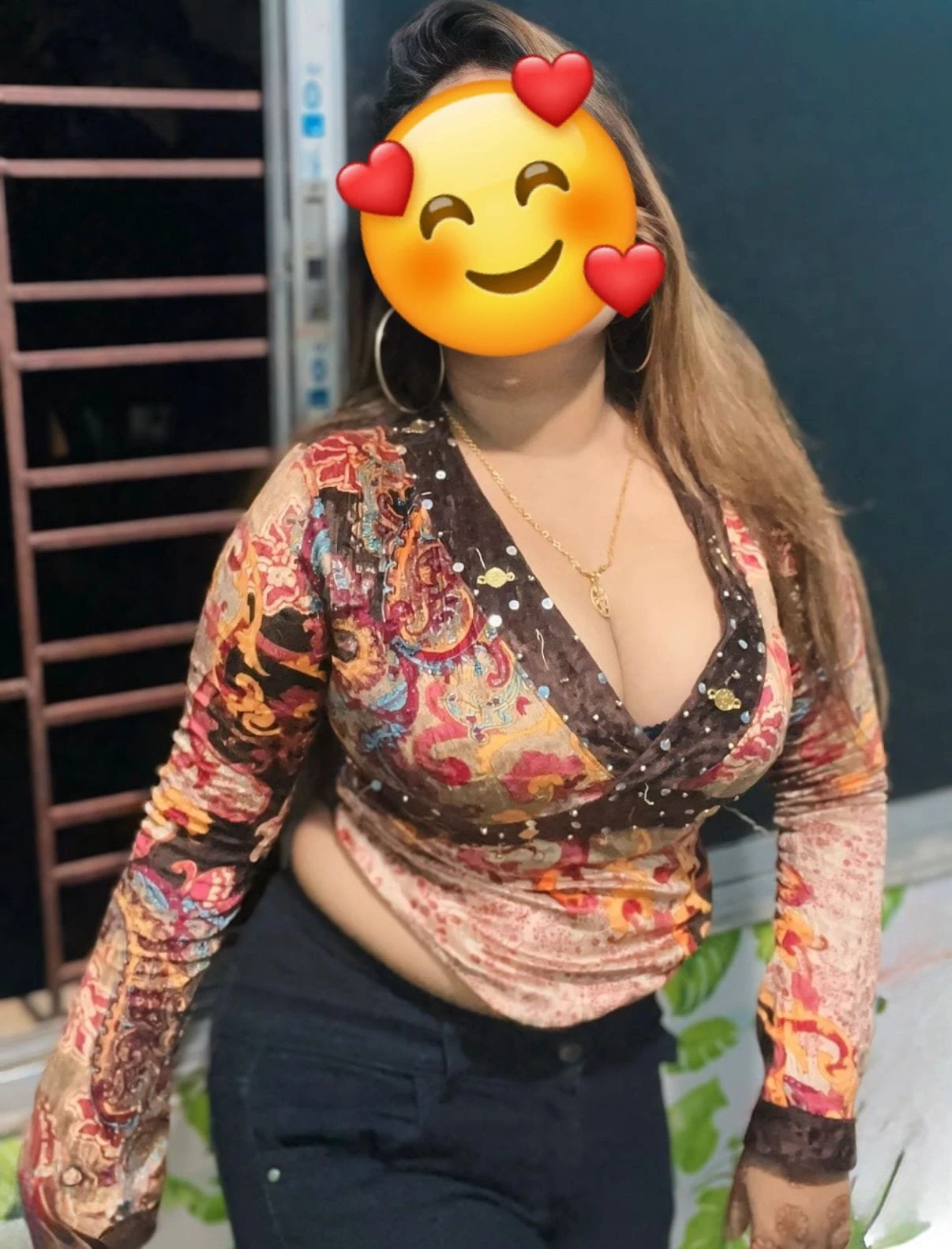 Anny Cam And Real Meet – Indian escort in New Delhi — 11 / 19