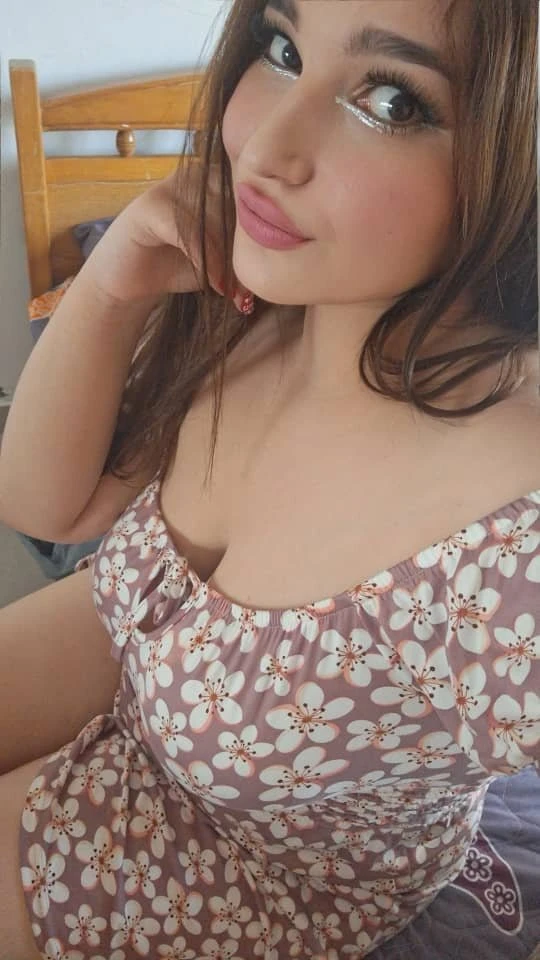 Yara – Lebanese escort in Beirut — 10 / 11