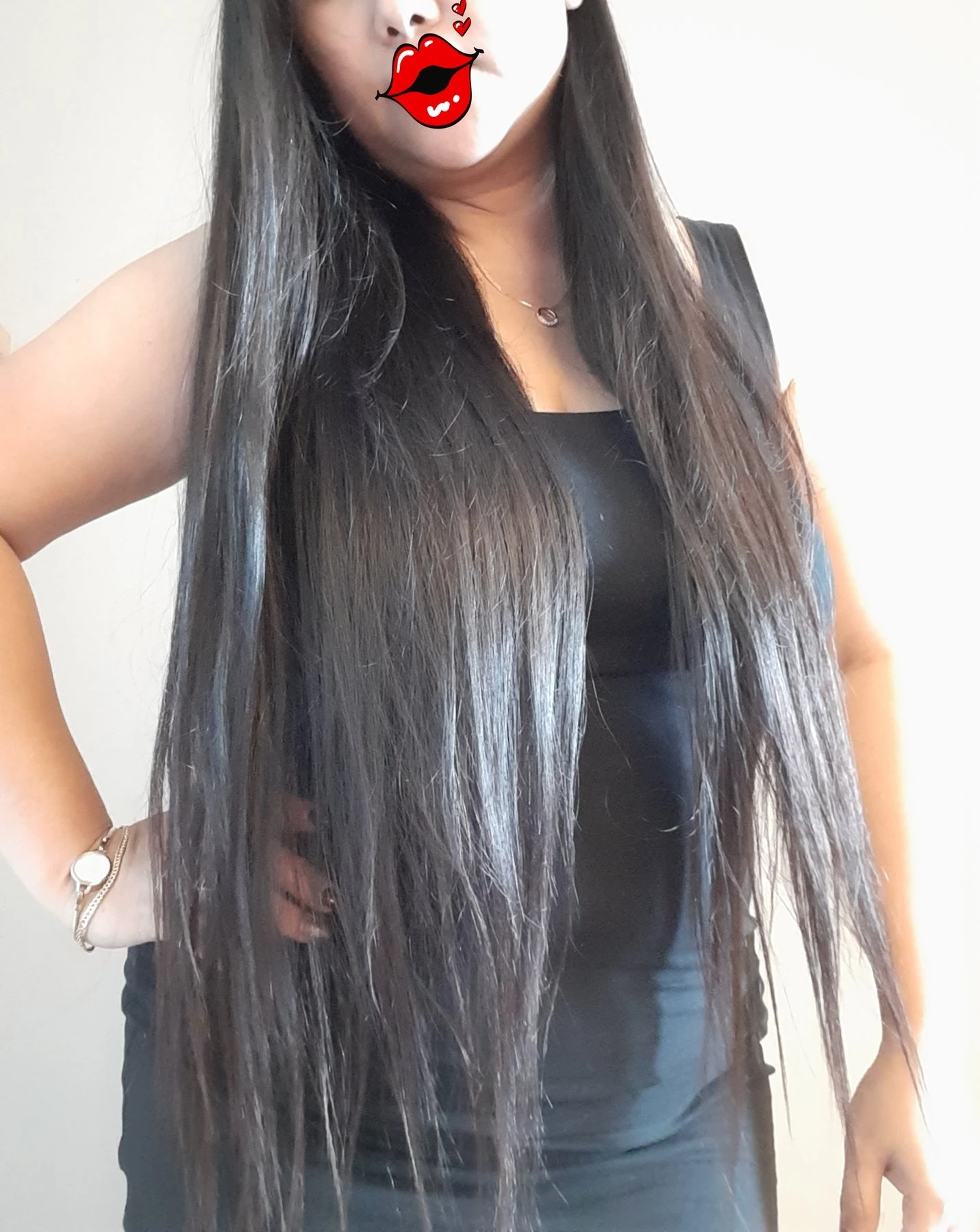 Star – Filipino escort in Colombo, Escort, Colombo