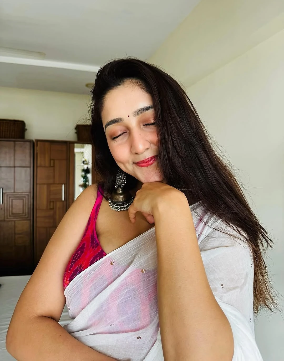 Mohini – escort in Kolhapur, Escort, Kolhapur