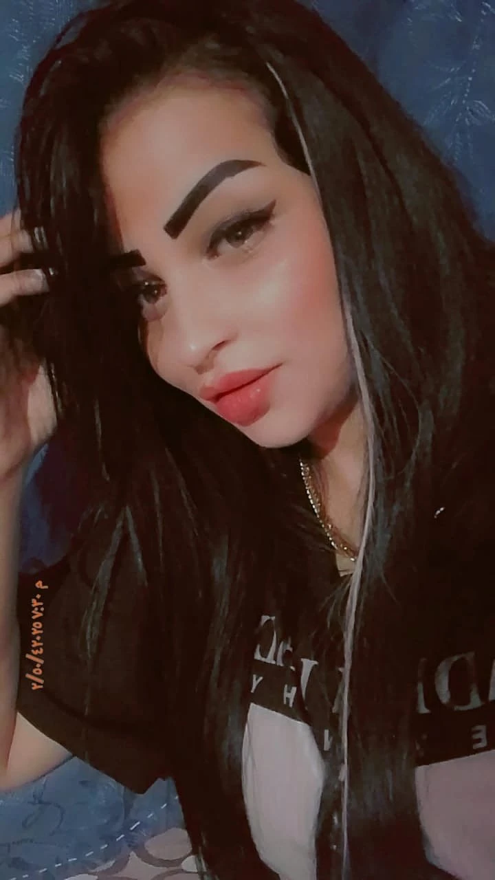 Silin – Lebanese escort in Beirut — 3 / 11