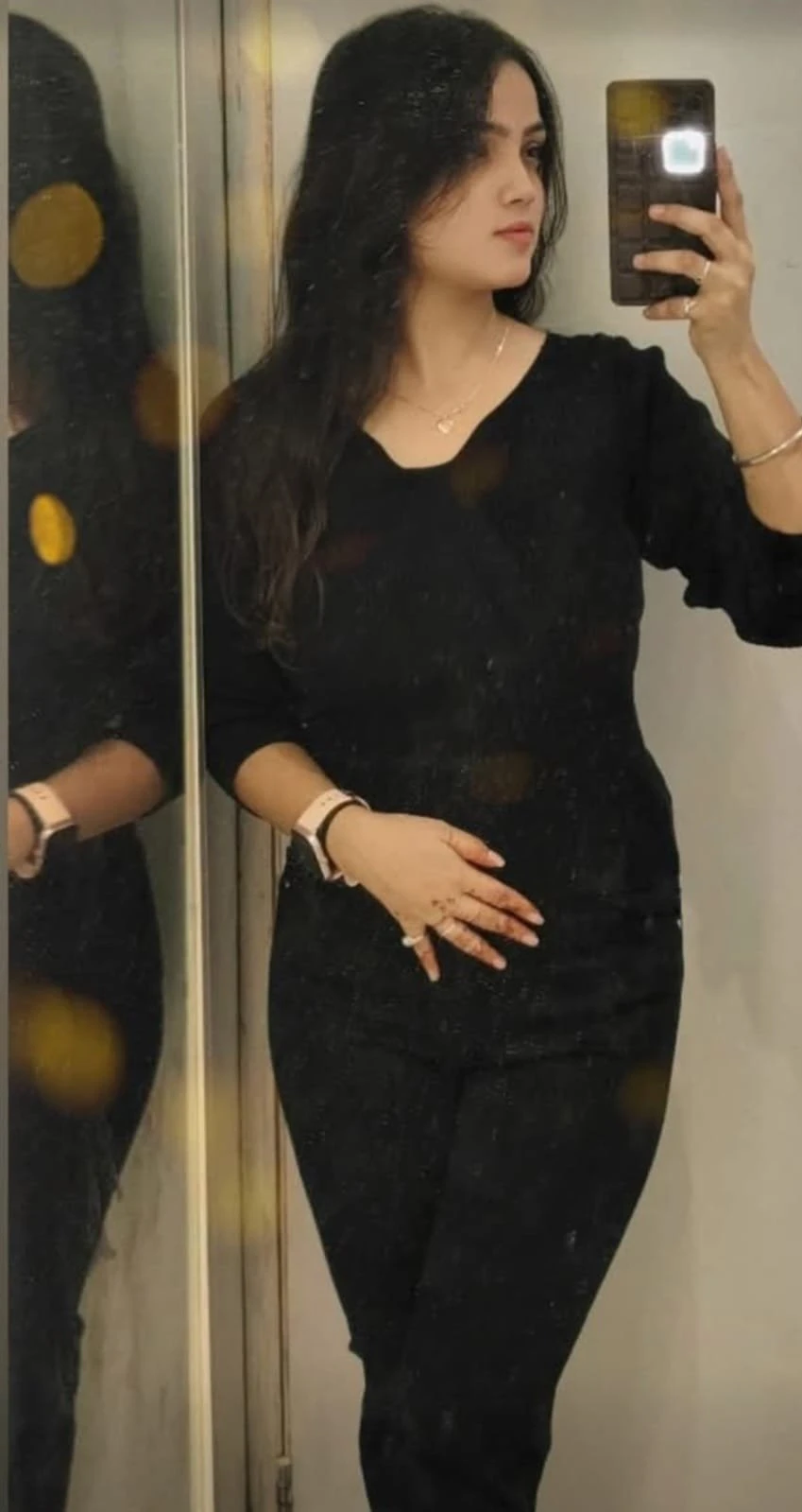 Manisha Cam and Real Meat – escort in Hyderabad, Escort, Hyderabad
