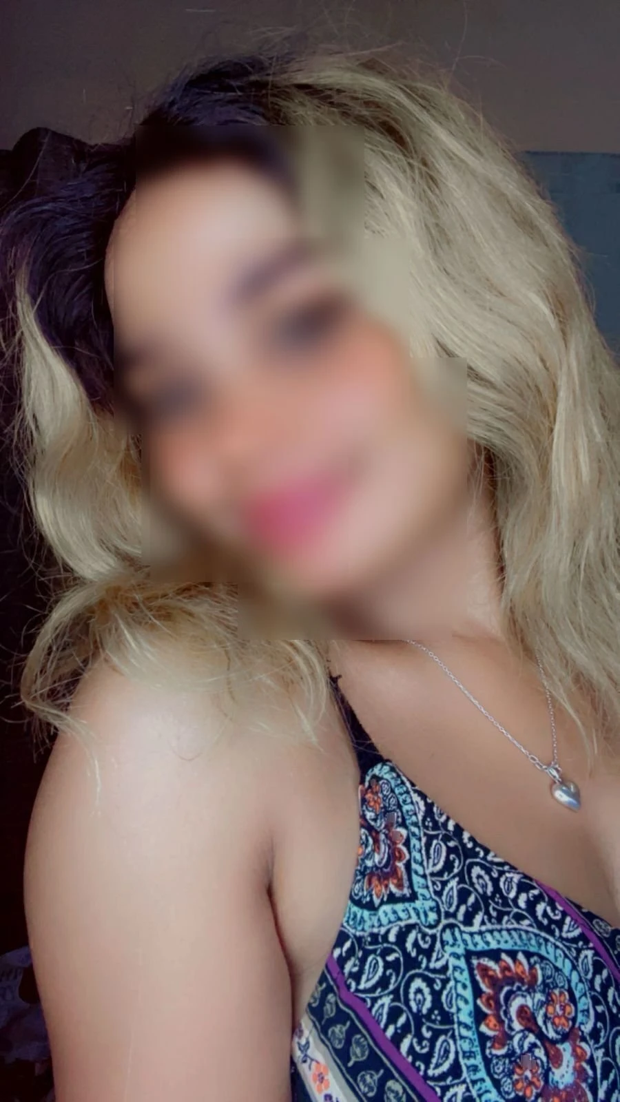 Anita Independent 23y – Mauritian escort in Colombo — 5 / 8