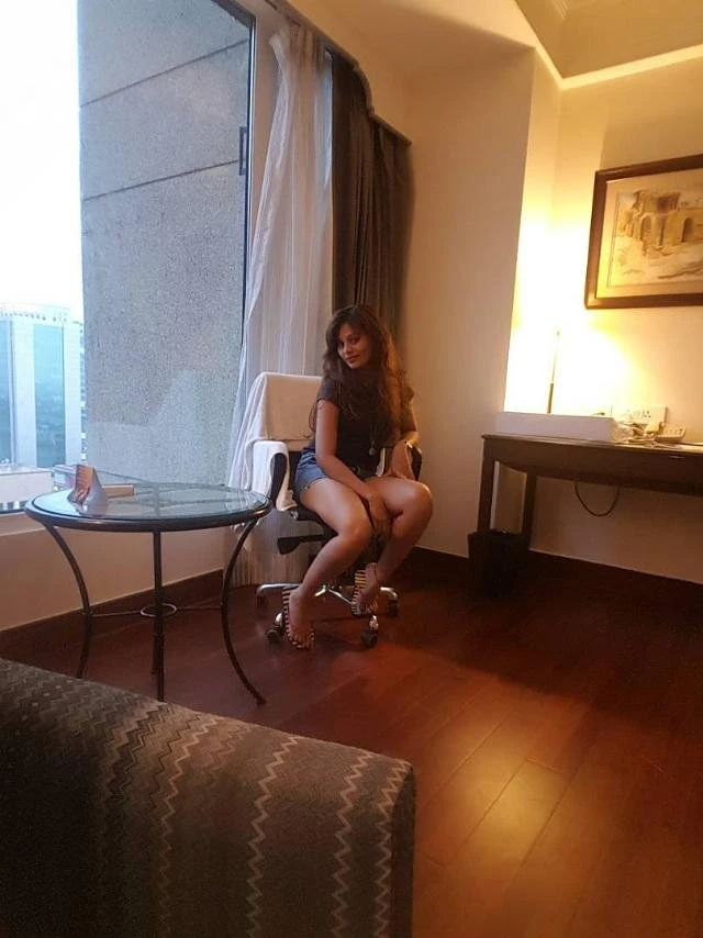 Paradiseon Spa = Kamasutra Massage Spa – Indian escort in Hyderabad — 19 / 25