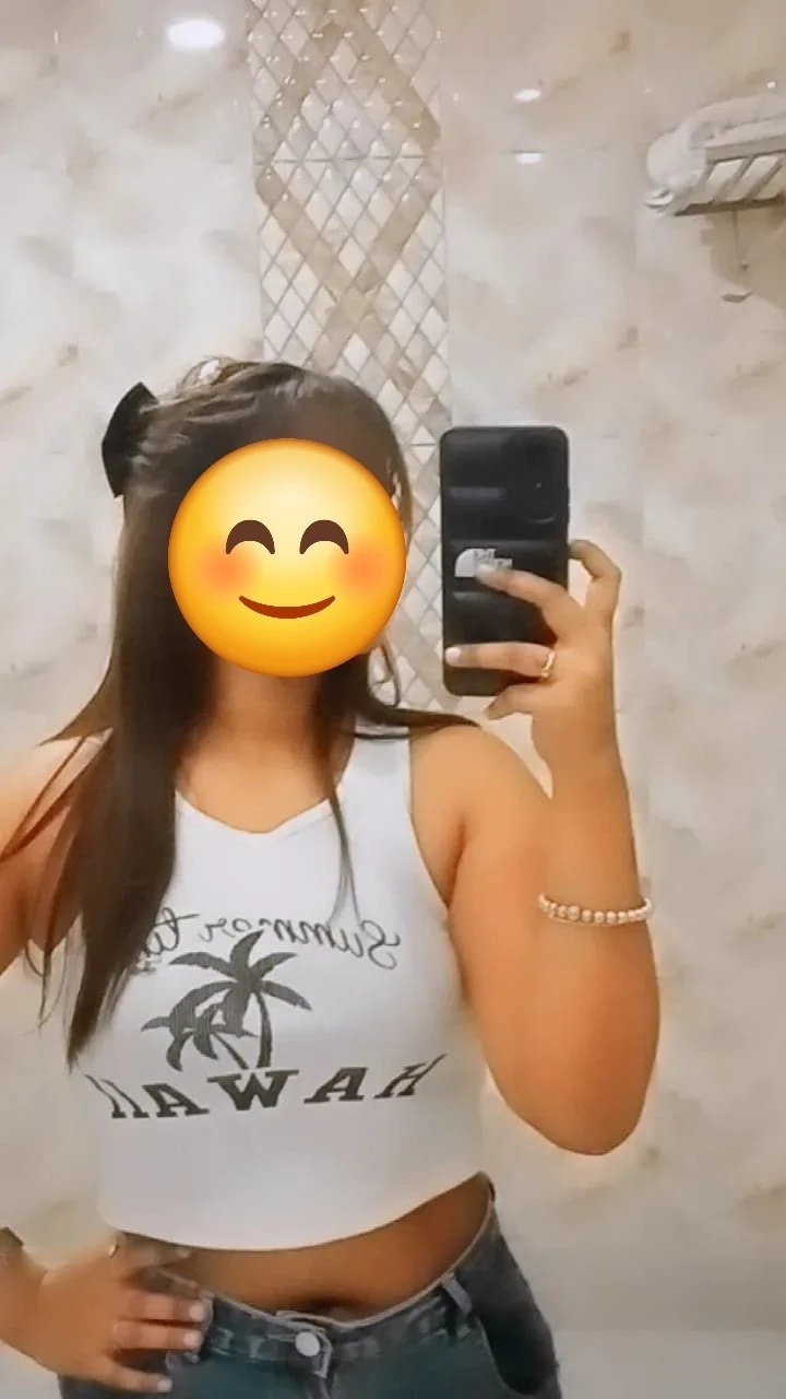 Dimple – escort in New Delhi — 6 / 9