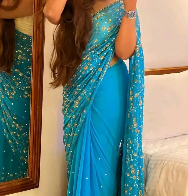 Gayathri (27), malayali - meet after vid – escort in Kochi, Escort, Kochi
