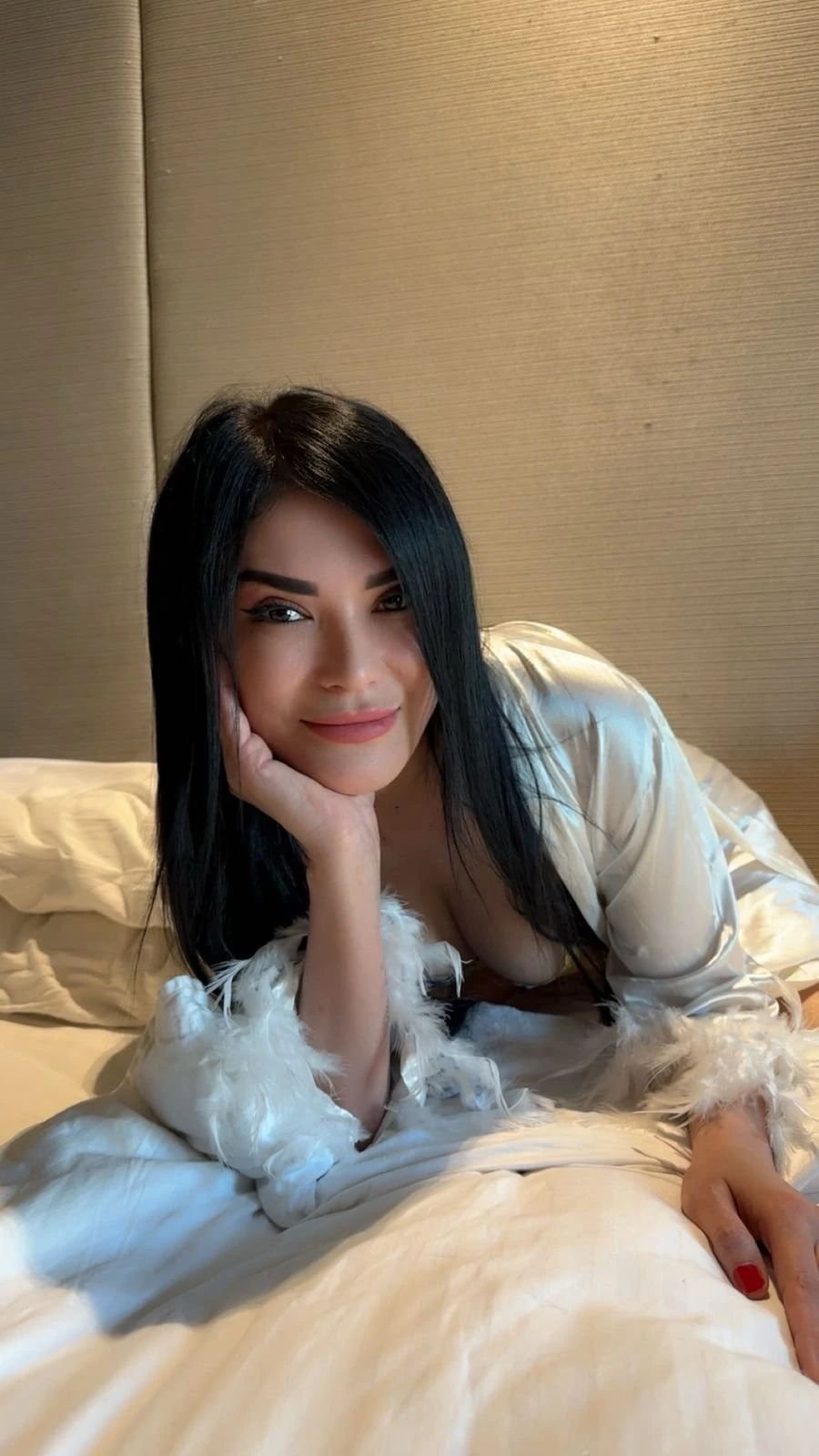 > 𝐎𝐍𝐋𝐘 𝐂𝐀𝐒𝐇 <Payment Rani Shetty – Indian escort in Pune — 2 / 6